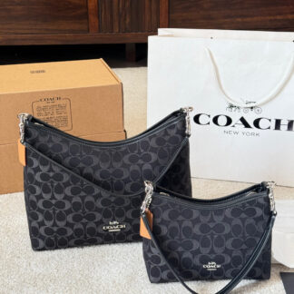 Coach p145 p135 Laurel 28 Bag