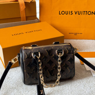 Louis Vuitton p170 speedy 20 Bag