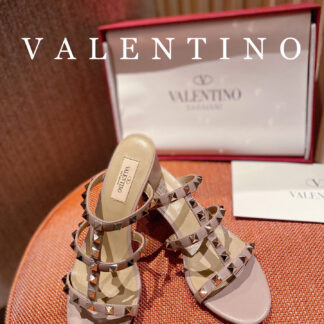 Valentino Mules