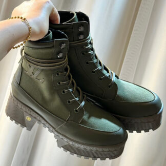 Saint Laurent boots-10.5cm