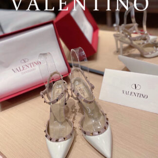 Valentino Mules