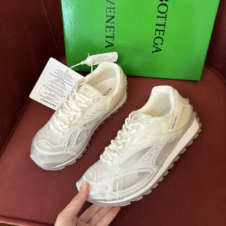 Bottega Veneta sneakers