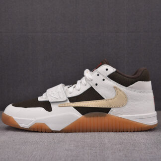 Air Jordan Trophy Room X Air Jordan 1 High Og Da2728-100