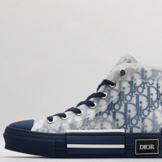 Dior B23 SNEAKER