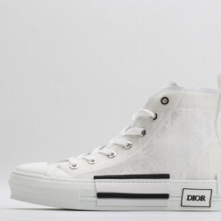 Dior B23 SNEAKER