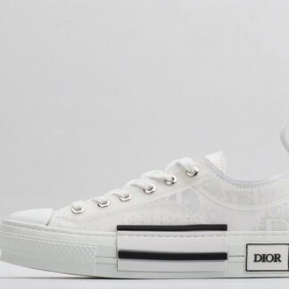 Dior B23 SNEAKER
