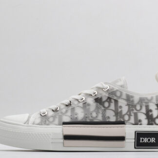 Dior B23 SNEAKER