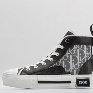 Dior B23 SNEAKER