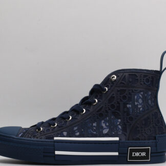 Dior B23 SNEAKER