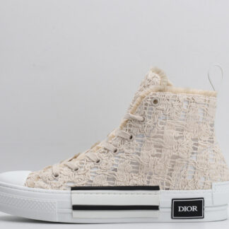 Dior B23 SNEAKER