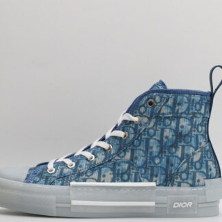 Dior B23 SNEAKER