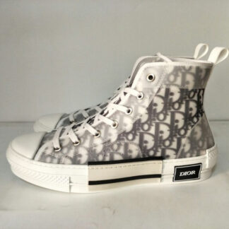 Dior B23 SNEAKER