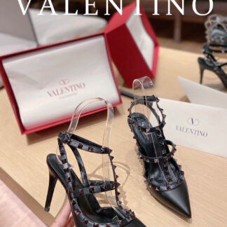 Valentino Mules