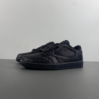 Air Jordan 1 Retro High Og "Palomino" Dz5485-020