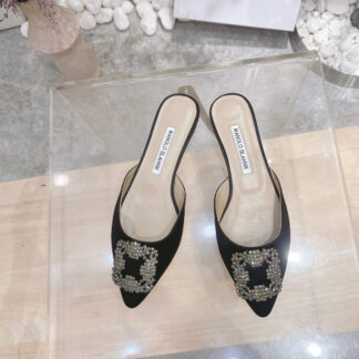 ma*s*nMa*i*la mm6 sneaker - women&men