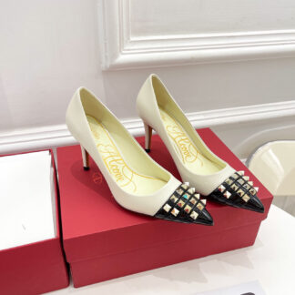 Saint Laurent sandal-heels-14cm