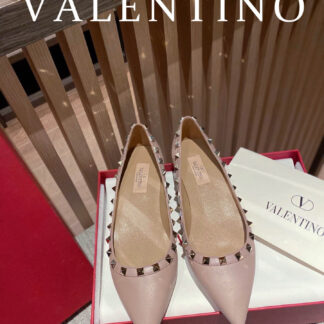 Valentino Mules