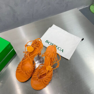 Bottega Veneta sneakers