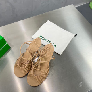 Bottega Veneta sneakers