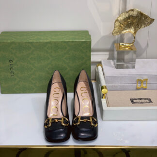 Saint Laurent slingback pumps