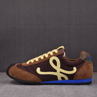 Loewe L0ew* ballet runner