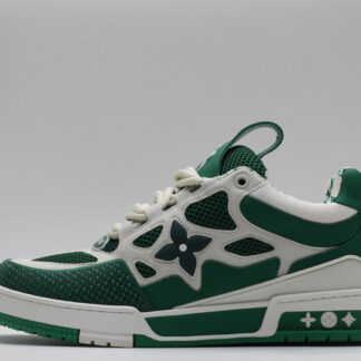 Louis Vuitton 25ss trainer sneaker