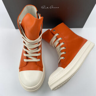 Rick Owens Sneakers