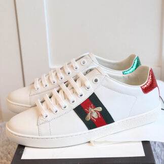 Gucci ace sneaker