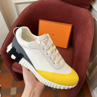Hermes sneaker
