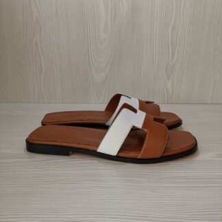 Hermes sandal