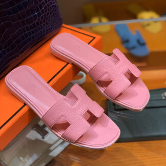 Hermes sandal - 5cm
