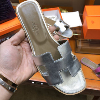 Hermes sandal - 5cm