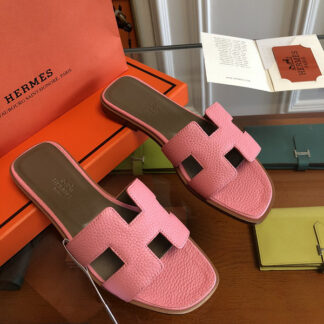 Hermes sandals