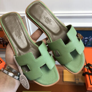Hermes sandal - 5cm