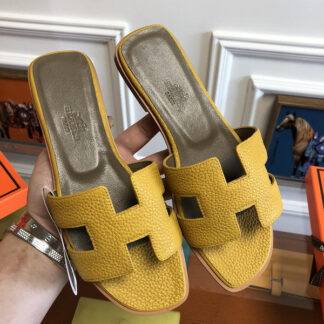 Hermes sandal - 5cm