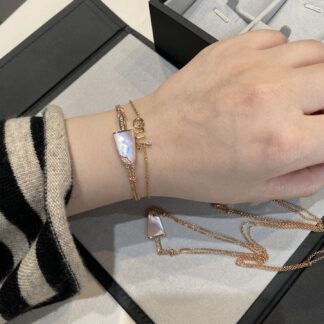 Designer Luxury WM7 Bag Bags