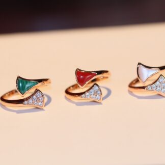 Designer Luxury DZUE Bag Bags