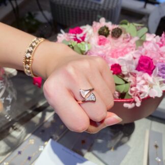 Designer Luxury NDR8 Bag Bags