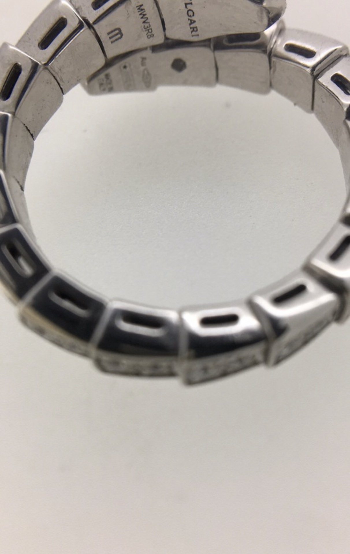 Designer NOT Specified not-specified Ring