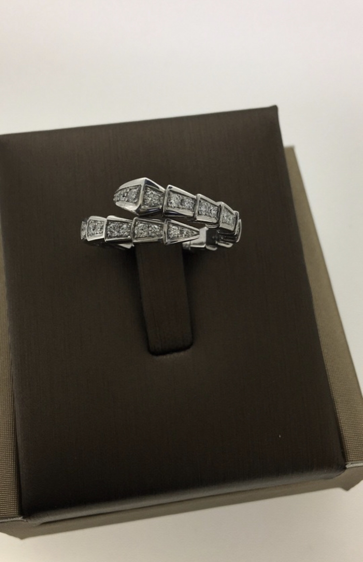Designer NOT Specified not-specified Ring