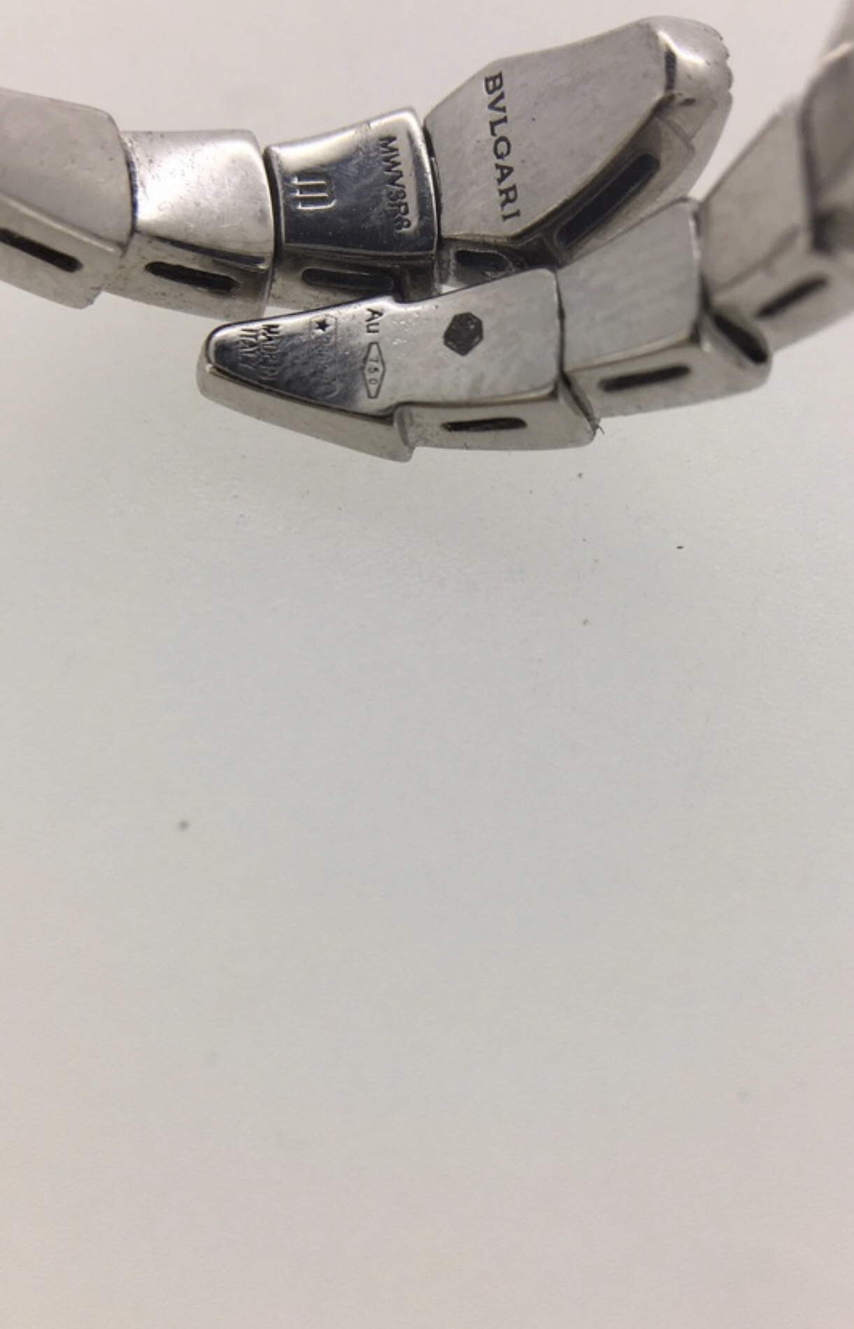Designer NOT Specified not-specified Ring