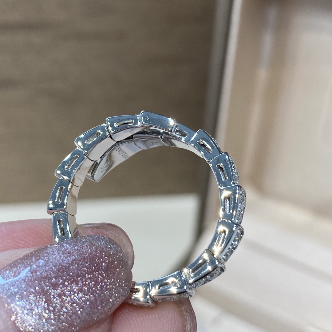 Fendi Bracelet