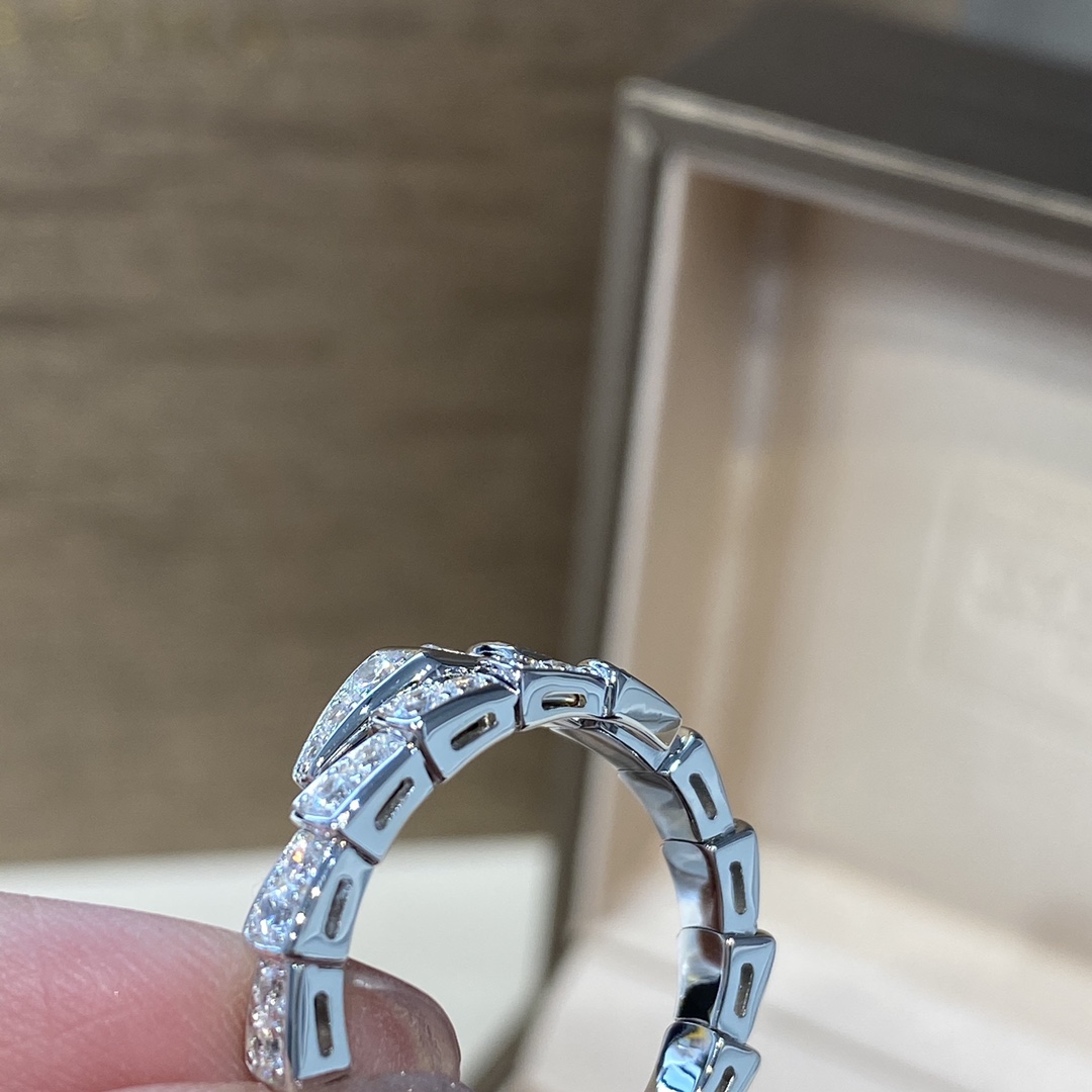 Fendi Bracelet