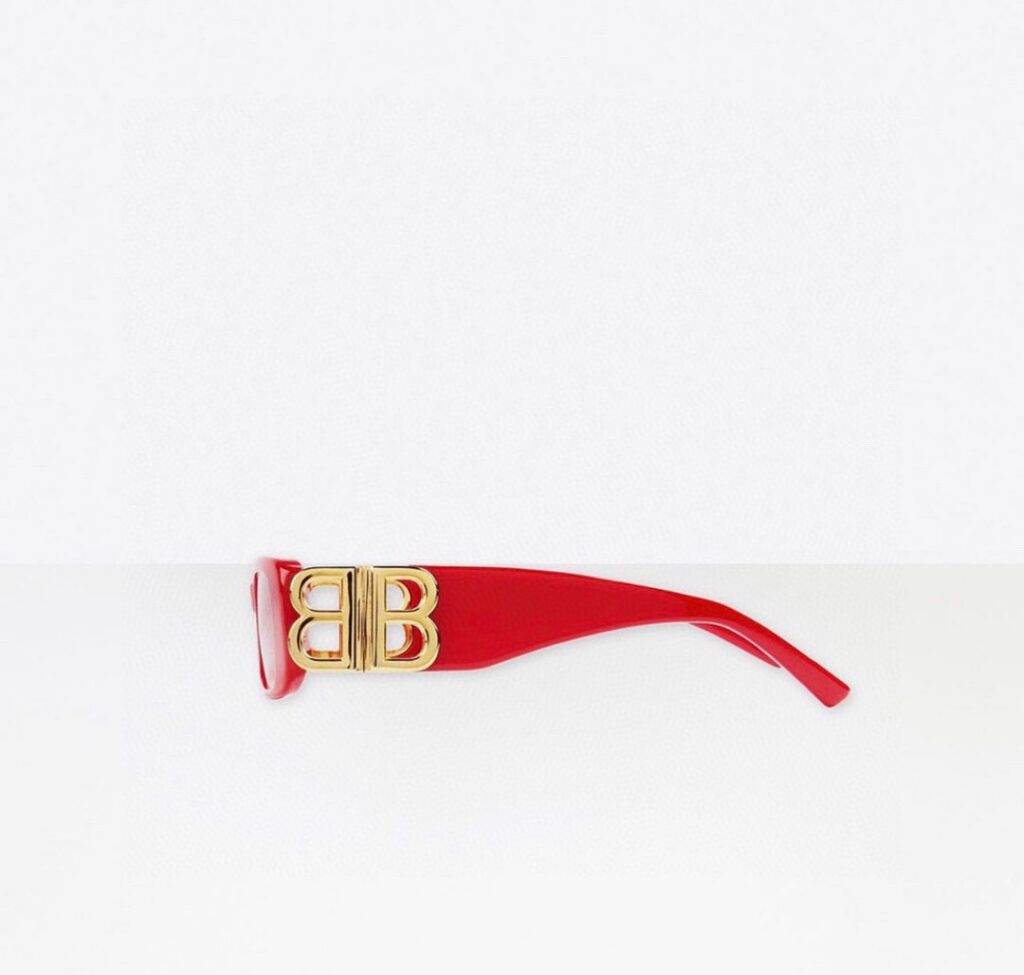 Designer OWVY Bag editorial product context 3