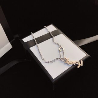 Luxury X059 Necklace