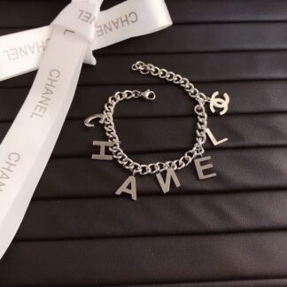 Luxury L005 Bracelet