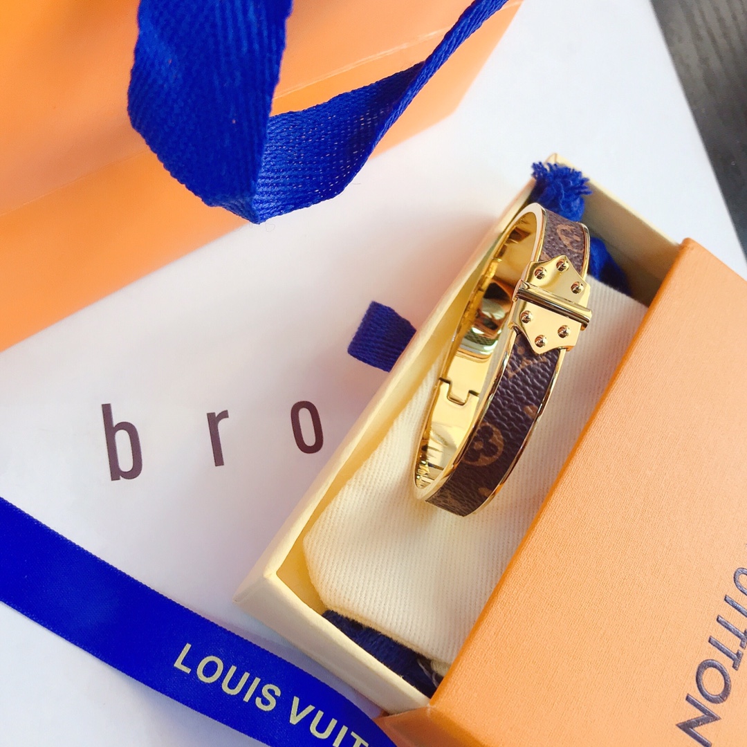 Designer S007 Ring