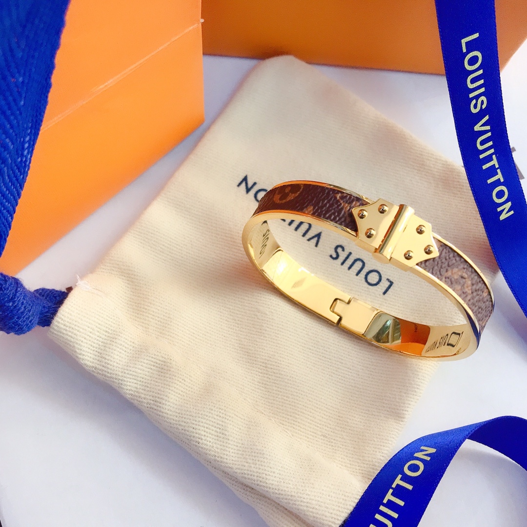 Designer S007 Ring