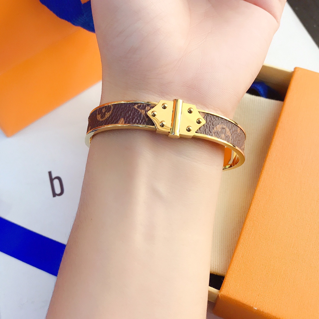 Designer S007 Ring