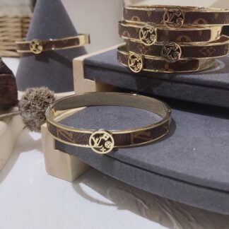 Luxury S019 Bracelet